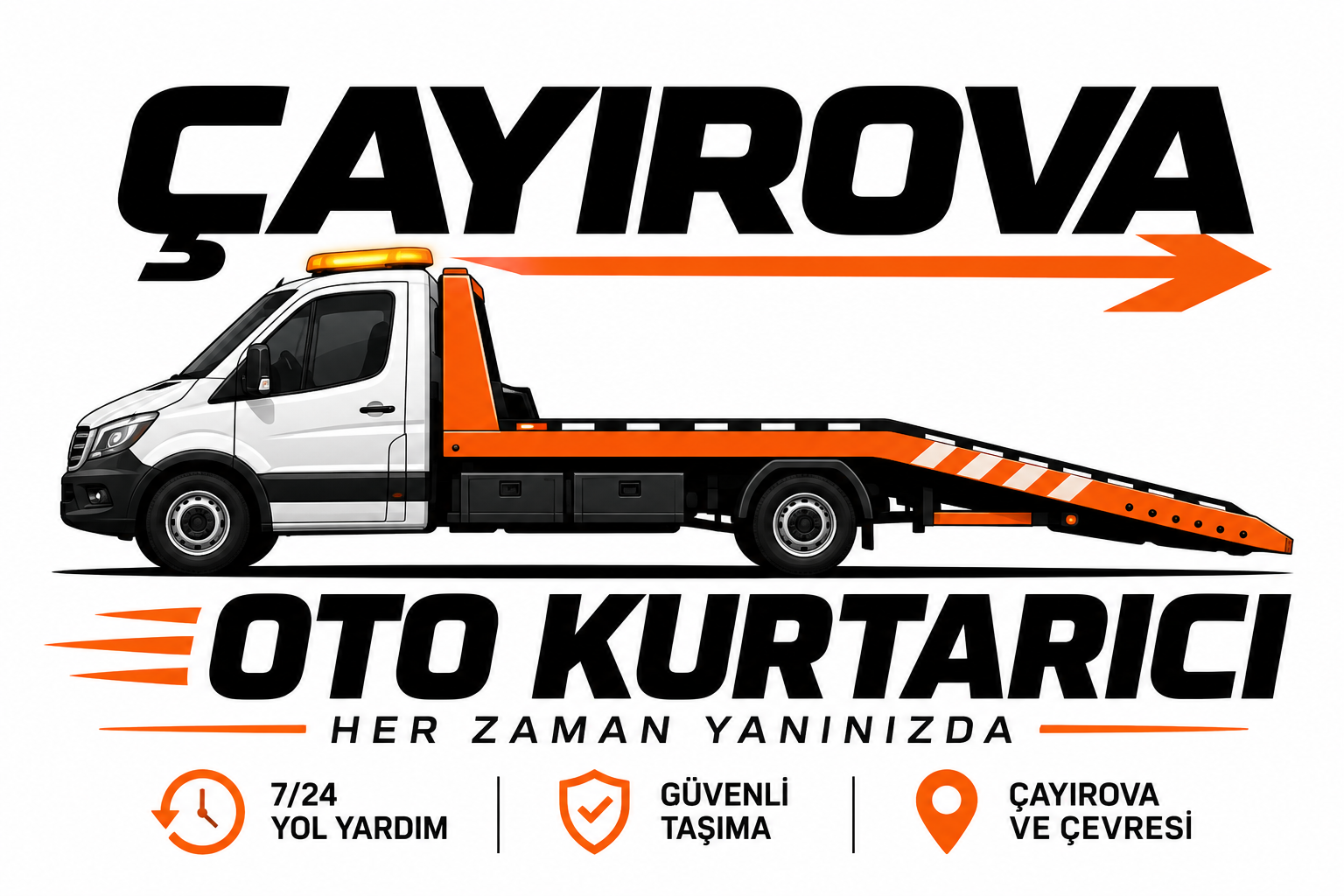 Kaza Sonrası İlk Yapmanız Gerekenler